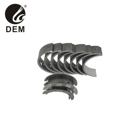 के लिए डेविड ब्राउन इंजन पार्ट्स मुख्य असर OEM AEM3323SA