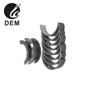 फोर्ड इंजन पार्ट्स के लिए मुख्य असर Oem AEB6473