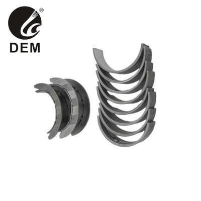 CAT इंजन भागों के लिए मुख्य असर Oem 8N8220