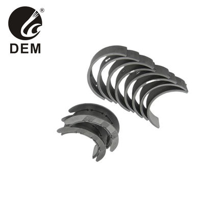 ISUZU Bighorn इंजन भागों के लिए कनेक्टिंग रॉड असर Oem 5-12271-005-0
