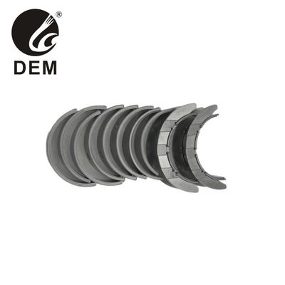 HONDA BALLADE-EF6 CIVIC-EF2 इंजन पार्ट्स के लिए मुख्य असर Oem 13032~8-PE0-660