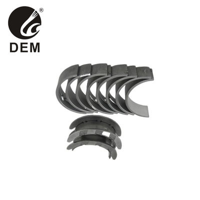 टोयोटा M011H MS-1133GP 20-459/5A 11702-38010 20R 21R 22R 56 33 37 42 60 RB13 CELICA-RA40 CRESSIDA-RX41 मुख्य असर
