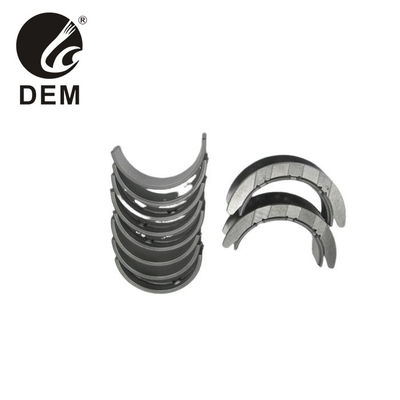 MITSUBISHI इंजन पार्ट्स के लिए मुख्य असर Oem 23060-32134