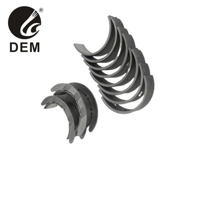 DAF इंजन पार्ट्स के लिए कनेक्टिंग रॉड लेयरिंग Oem VPM91780