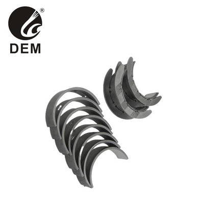 Leyland के लिए मुख्य इंजन भागों मुख्य असर OEM AEM7271