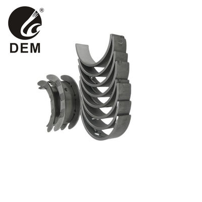 AUDI / VW H027/5 20-479/5A 80 A3 A4 A4 Avant DT JU PP RN ABB ABM ADA ADP- AEH 1300 15001600 मुख्य असर