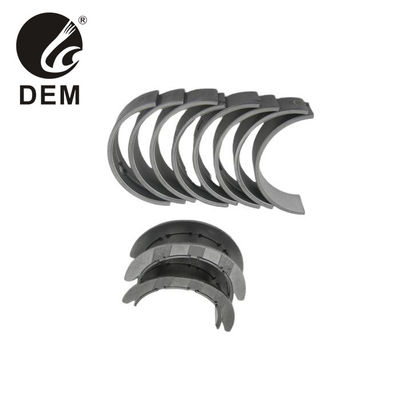 TOYOTA M040A MS-1428A 11701-56022 11701-56021 11701-56020 11701-56010 बी डायना कोस्टर लैंड क्रूजर मुख्य असर