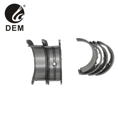 TOYOTA 20-756/5A 11701-10012 11701-10011 11701-10010 M025A R9077A MS-1415A 1E 2E 4E 82 85 41 TERCEL-EL80 मुख्य असर