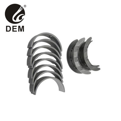 AUDI / VW BB-390-J 10-480/4F 71-3442/04 PL 87 464 600 S G M R S ABL AEF AEY 1Y - AHG - AGD- 1X DieselAHB बस गोल्फ कॉनरोड