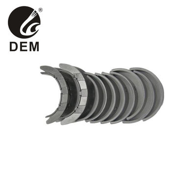HONDA इंजन पार्ट्स के लिए मुख्य असर Oem 13321~7-PC0-004
