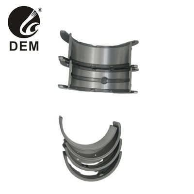 SCANIA VPM91462 DSC14 -07L01/02 06L01/02/03 &amp; इंटरकूल्ड DSC14-01L02/03 सामान्य रूप से aspirated LS LB LBS L140 मुख्य असर