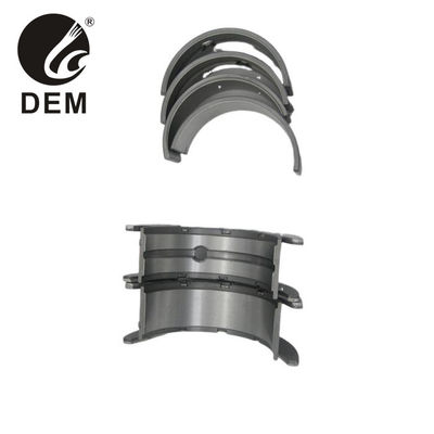 फोर्ड इंजन पार्ट्स के लिए मुख्य असर OEM AEB4598SA