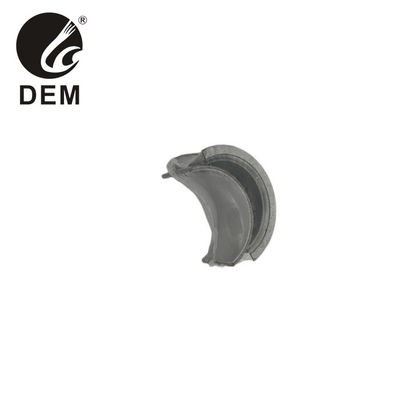 निसान इंजन पार्ट्स के लिए मुख्य असर Oem 12111-14M20