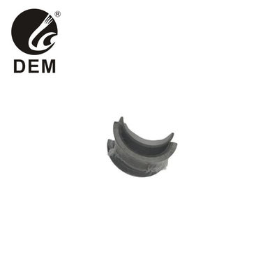 HONDA इंजन पार्ट्स के लिए मुख्य असर Oem 13022~8-PE1-S10
