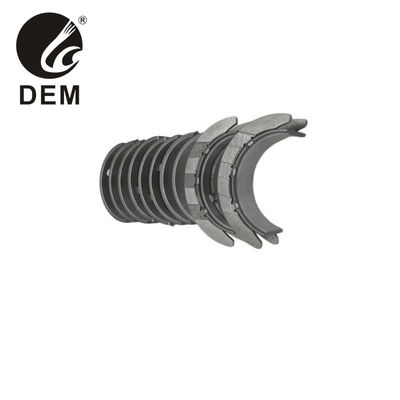 HONDA इंजन पार्ट्स के लिए मुख्य असर Oem 13321~7-PC0-004
