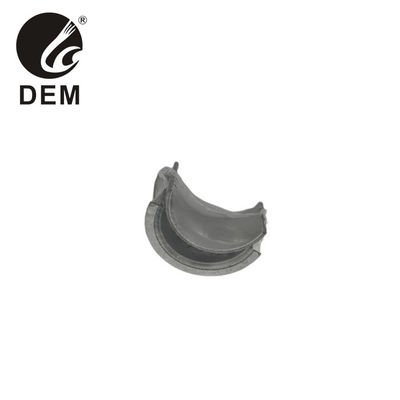 डीएएफ इंजन पार्ट्स के लिए मुख्य असर Oem 12111-D020
