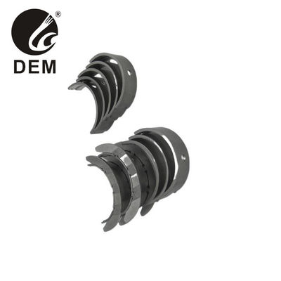 MITSUBISHI इंजन पार्ट्स के लिए मुख्य असर Oem MD026430