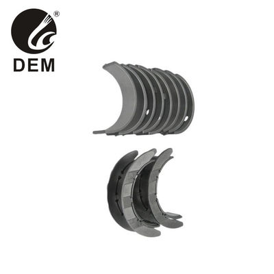 MAZDA इंजन पार्ट्स के लिए मुख्य असर Oem 3975-23-105