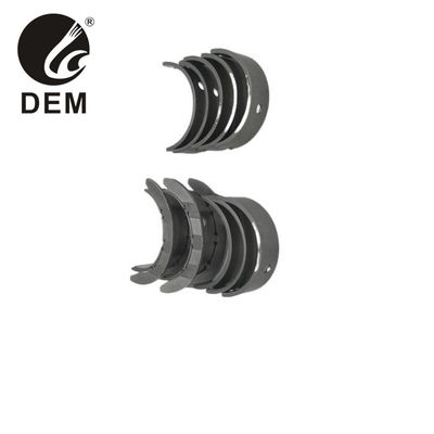 MITSUBISHI इंजन पार्ट्स के लिए कनेक्टिंग रॉड लेयरिंग Oem MD026815