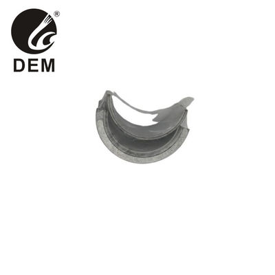 MAZDA नान इंजन पार्ट्स के लिए कनेक्टिंग रॉड लेयरिंग Oem C304L