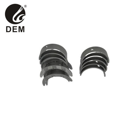 BENDIX इंजन पार्ट्स के लिए मुख्य असर Oem 10-022/1A