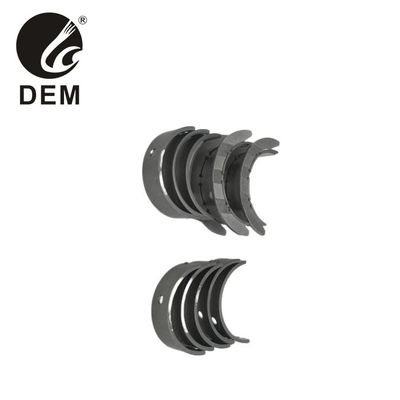 HONDA इंजन पार्ट्स के लिए मुख्य असर Oem 13321-7-PG6-004