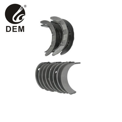 ISUZU FARGO-WFR11 इंजन पार्ट्स के लिए मुख्य असर Oem 8-94251-263