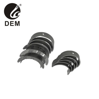 PERKINS 81558 M5212SA U5MK0265 20-392/5A BC-285-J 4.40 T4.40 इंजेक्शन इंजेक्शन A4.236/G4. A4.212 डीजल मुख्य असर