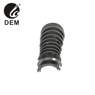 मर्सिडीज बेंज इंजन पार्ट्स के लिए मुख्य असर Oem H712/07