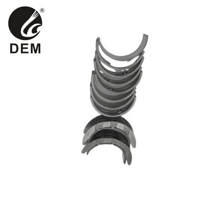 ISUZU VTZ400 इंजन भागों के लिए मुख्य असर OEM 1-11510-053