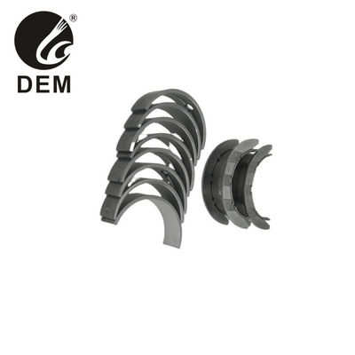 LISTER/PETTER इंजन पार्ट्स के लिए कनेक्टिंग रॉड लेयरिंग Oem AEM2104LC