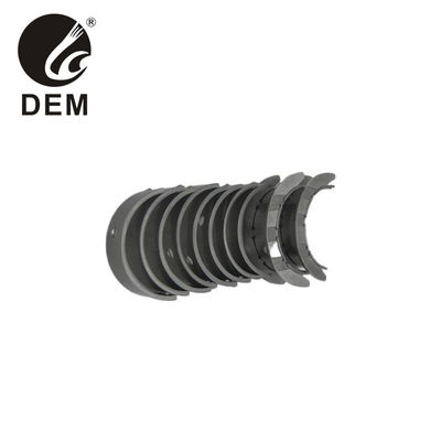 टोयोटा M042A MS-1406A 20-749/5A 11701-54061 11701-54060 2L-T 56 CROWN-LS130 HILUX-LN65 मुख्य असर