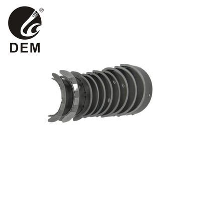 फोर्ड इंजन पार्ट्स के लिए मुख्य असर Oem B4250SA