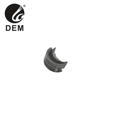 HONDA ACCORD-POE इंजन पार्ट्स के लिए मुख्य असर Oem 13321-PTO-003