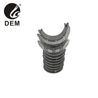 PERKINS 68079 डीजल 1006-6 1006-6T 396 399 640 6.6T 3085 3095 3115 3125 6160 6170 T6.354.4 6.354.4 मुख्य असर