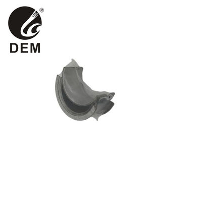 PERKINS U5ME0015 मुख्य असर