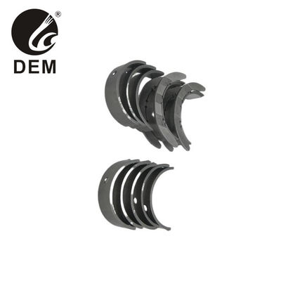 MERCEDES BENZ इंजन पार्ट्स के लिए मुख्य असर Oem 71-3572/06