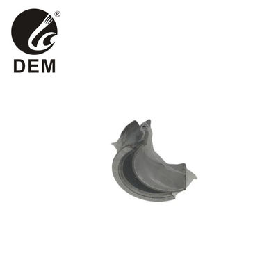 OPEL H982/05 BC-272-J 87 393 600 X X20 X18XE X22XE C20NE/XE XEV ((Ecotec) 18E/N/NE/NVR/S Astra Astra Kadett मुख्य असर