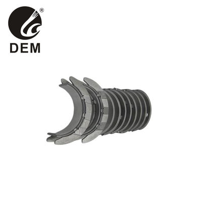 PEUGEOT VPM92254 20-417/5A XU5/S/171 J2 XU9JA/J2/J4/K/Z 1C/2C XU5J/JP/180A XU9S/2C/ GR GL GL GR SR XE GL मुख्य असर