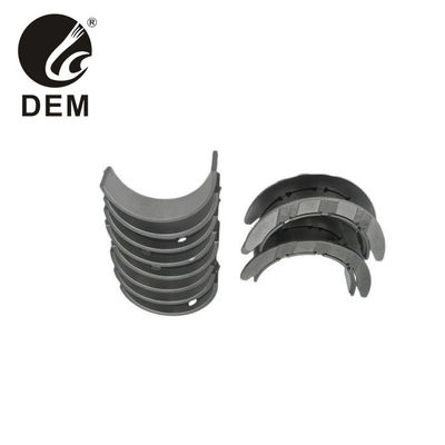 फोर्ड इंजन पार्ट्स के लिए मुख्य असर OEM AEB6289