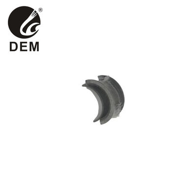 BENDIX 10-505/1A TU-FLO 400 मुख्य असर
