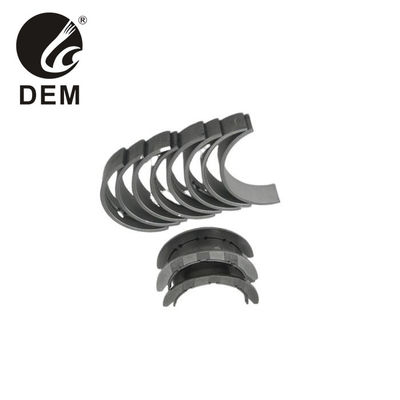 OPEL H975/5 S122-0012 C12NZ X12SZ 12STV C14NZ X14XE 16SZR परिवार 14LV/NV X16XE/XEL C16NZ/E16SE/X मुख्य असर