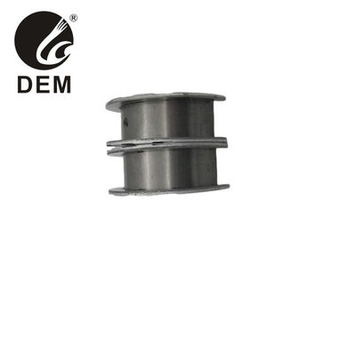MAN इंजन पार्ट्स के लिए मुख्य असर Oem HL 87 503 610