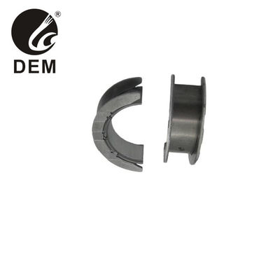 LISTER/PETTER इंजन पार्ट्स मुख्य असर OEM के लिए