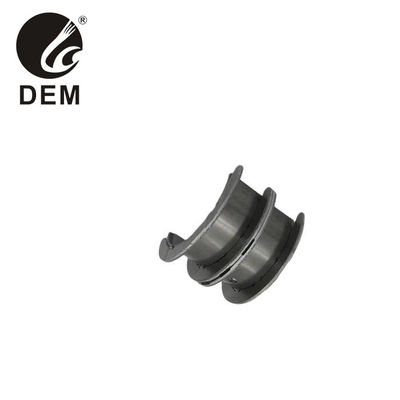 HONDA INTEGRA-DA6 इंजन पार्ट्स के लिए कनेक्टिंग रॉड लेयरिंग Oem 13211-7-PR3-S20