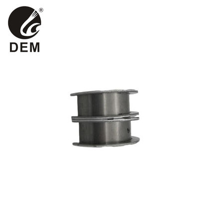 HONDA इंजन पार्ट्स के लिए मुख्य असर Oem 13321~7-642-003