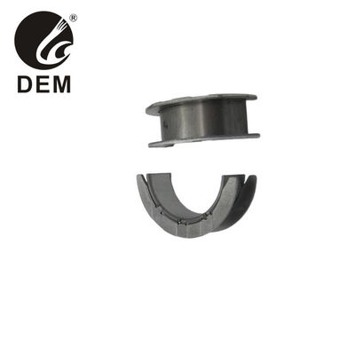 LISTER/PETTER HRS/HRSW इंजन पार्ट्स के लिए मुख्य असर Oem B1077LC