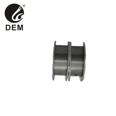 LISTER/PETTER इंजन पार्ट्स मुख्य असर OEM के लिए