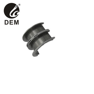MAN D इंजन पार्ट्स के लिए मुख्य असर Oem 71-3482/06