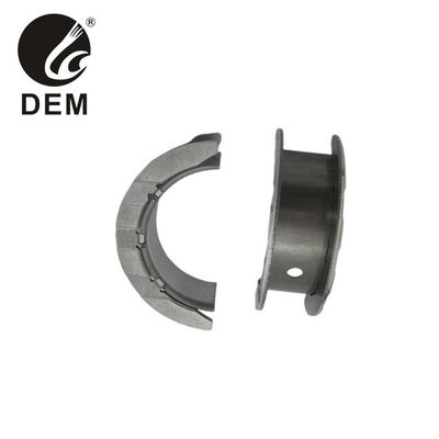AUDI / VW H027/05 20-479/5A HL 87 581 600 DT JU PP ABB ABM ADA RN- ADP- AEH 1300 1500 1600 80 A3 A4 मुख्य असर